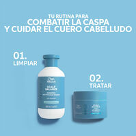 Invigo Balance Sensitive Mask 150ml-214525 Invigo Balance Sensitive Mask 150ml-214525 3